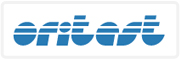 Oritest Group